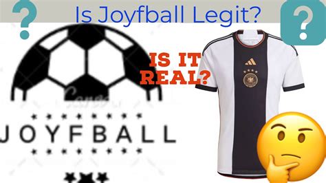 legit soccer jersey websites